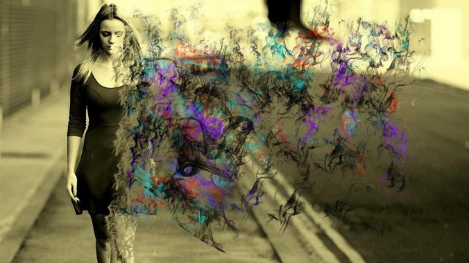 产品中心标题三